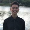 kylehilton02